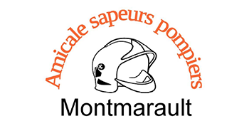 AMICALE DES SAPEURS POMPIERS DE MONTMARAULT