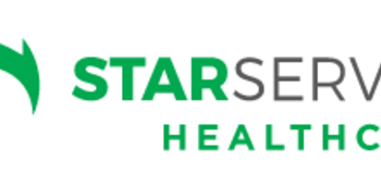 STARSERVICE HEALTHCARE