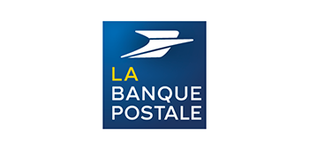 La banque postale