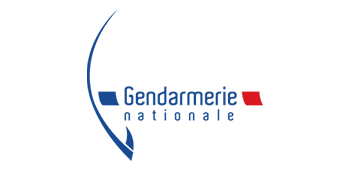 Gendarmerie Nationale