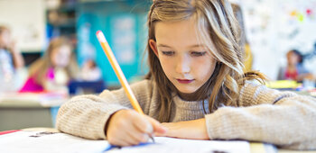 Ecole Primaire Pierre et Marie Curie