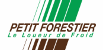 LE PETIT-FORESTIER