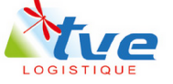 TVE LOGISTIQUE