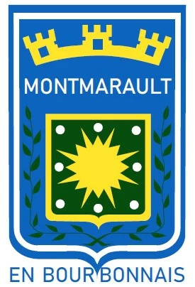 www.montmarault.fr